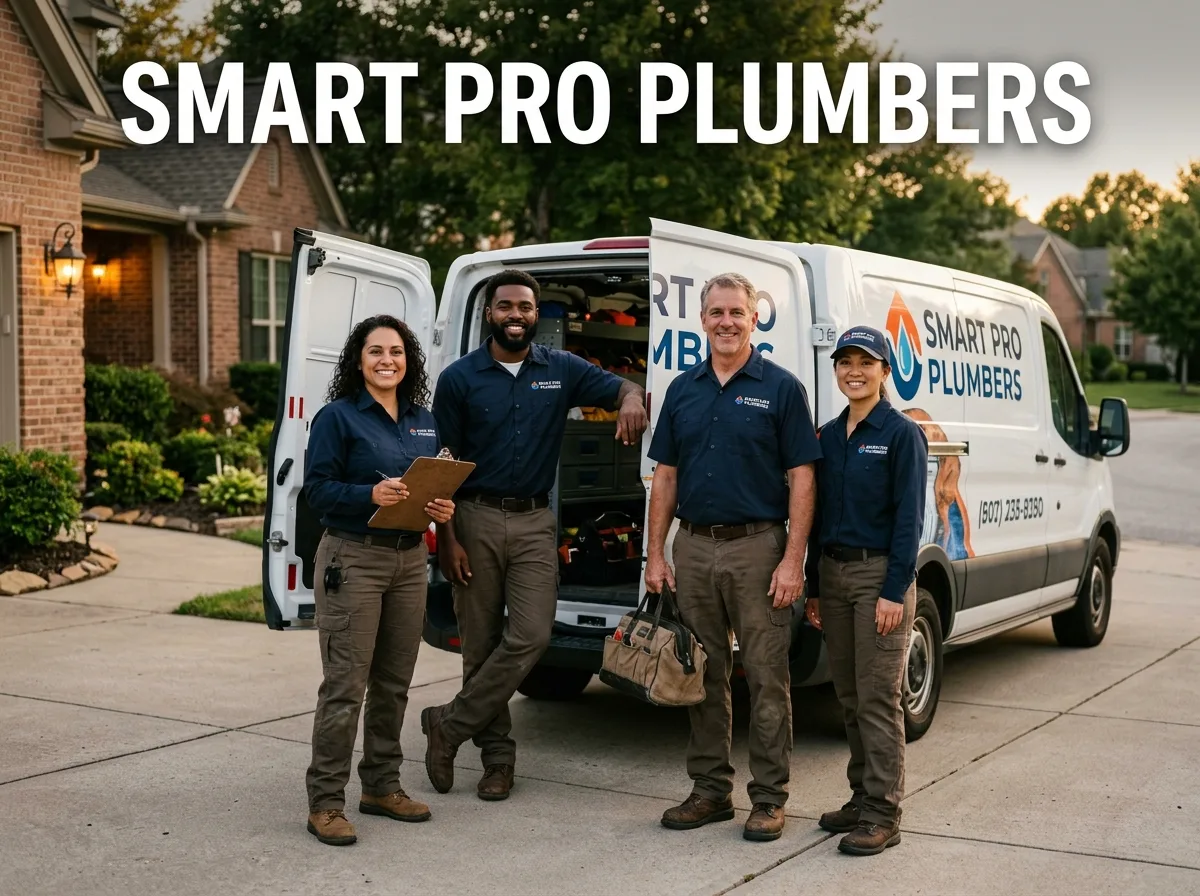 Water Heater Repair company in Altoona, AL